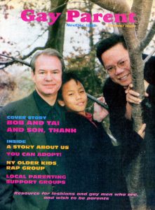 November-December 1998 issue #1