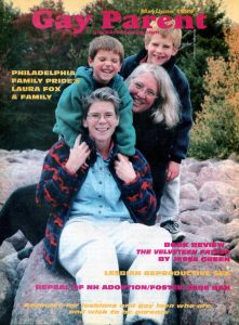 May-June 1999 issue #4
