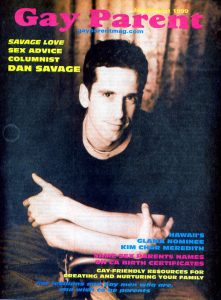 July-August 1999 issue #5