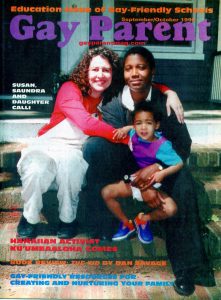 September-October 1999 issue #6