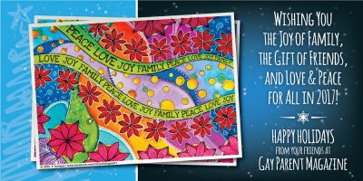GPM-holiday-card-2016