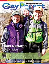 March-April 2020 Issue 129