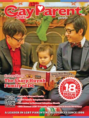 Nov-Dec 2016 cover