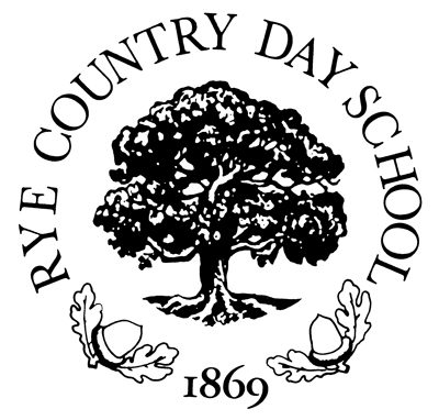 RYE COUNTRY DAY SCHOOL, logo
