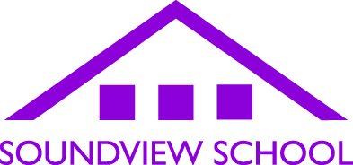 Soundview School Logo