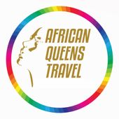 African Queens Travel