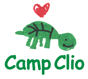 Camp Clio