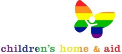 Children's Home and Aid