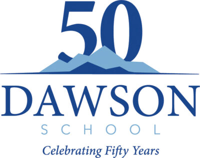 Dawson School