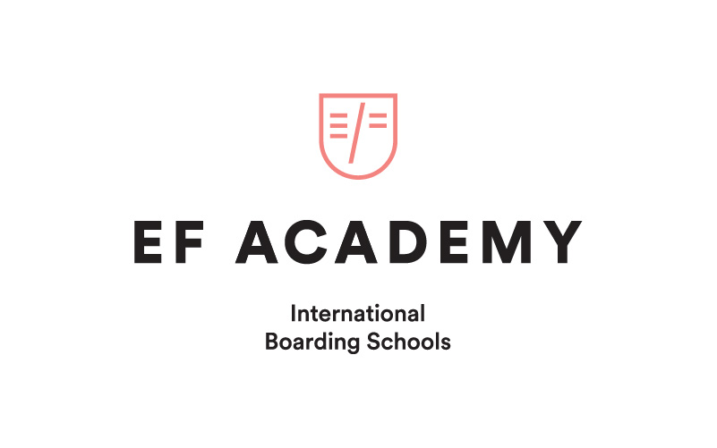 EF Academy