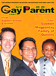 GPM-NY 2008-2009 #6
