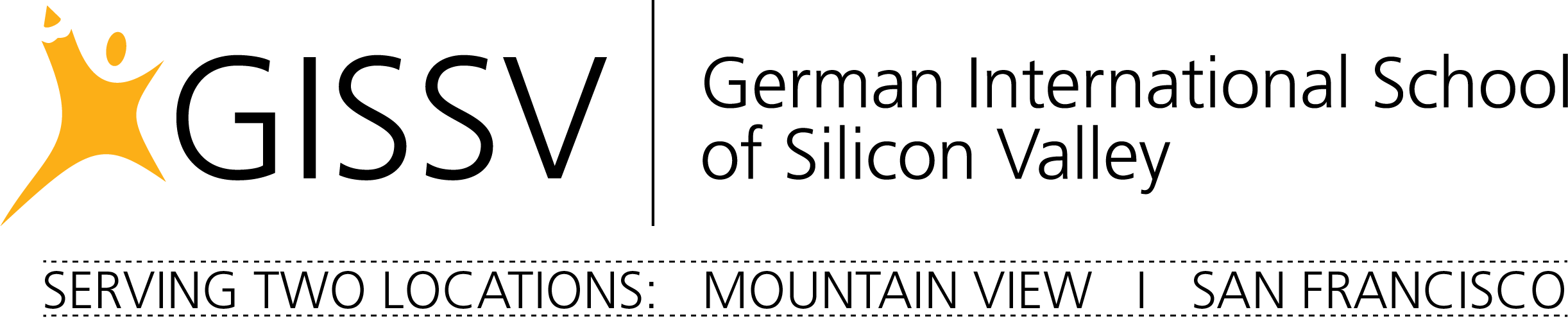 German International School of Silicon Valley