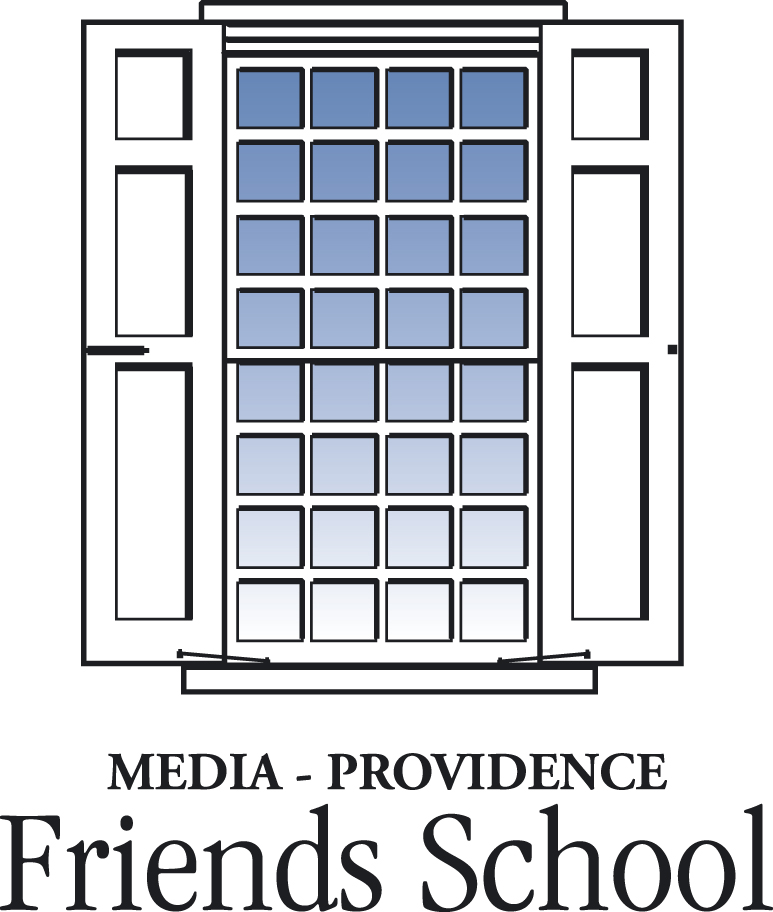 Media - Providence Friends School