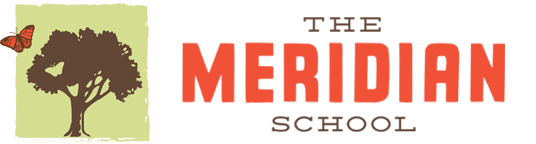 The Meridian School