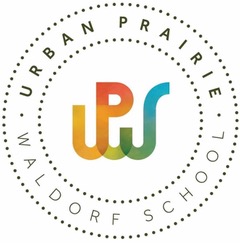 Urban Prairie Waldorf School
