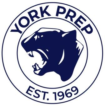 York Prep