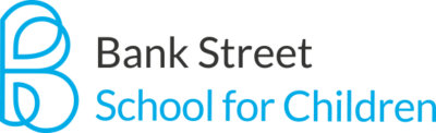 Bank Street School Logo