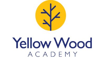 Yellow Wood Academy Logo