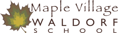 Maple Village Waldorf School