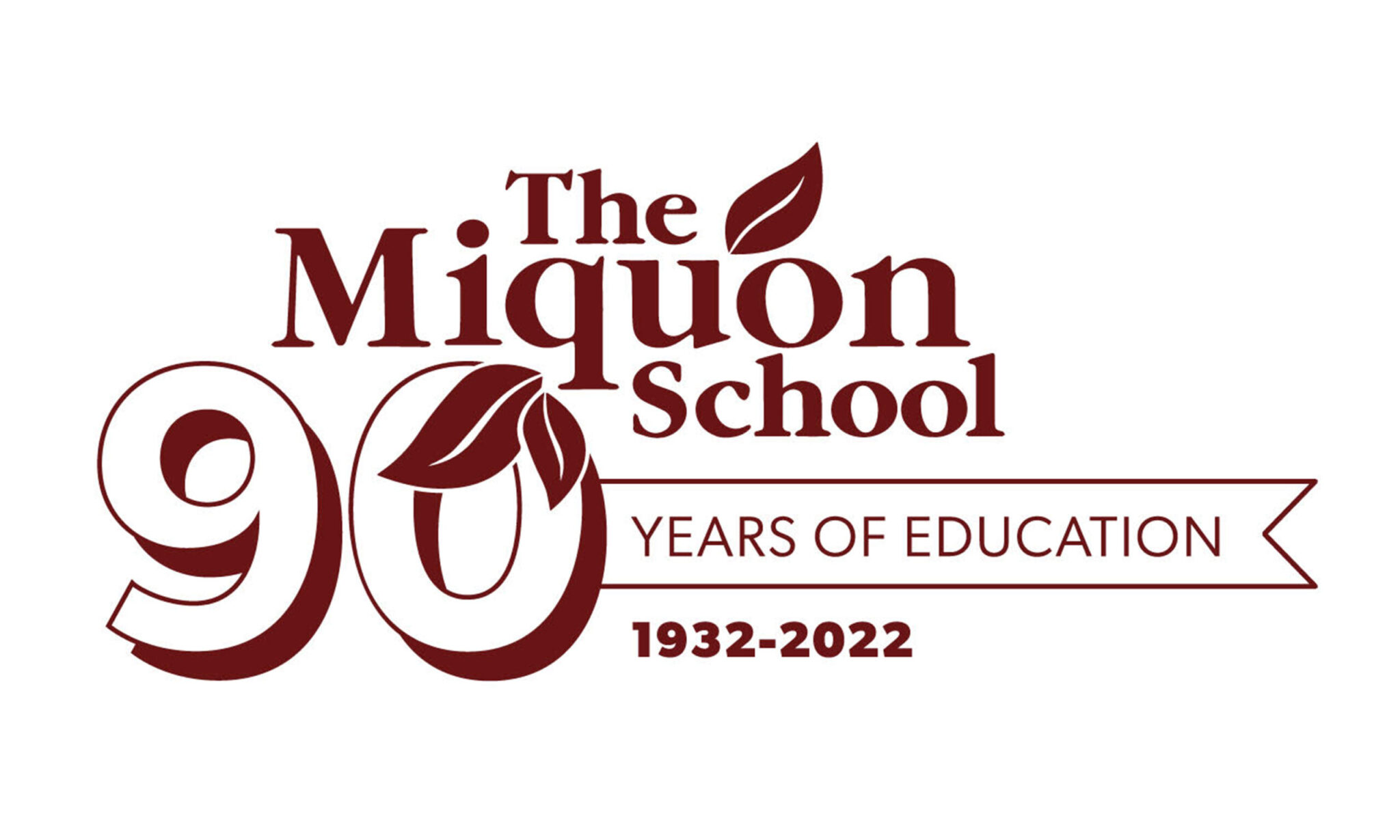 The Miquon School