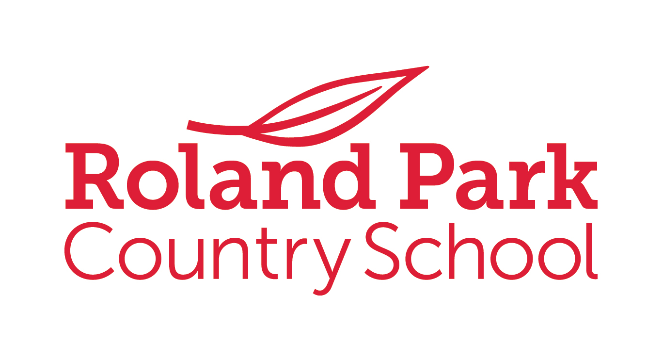 Roland Park Country School 