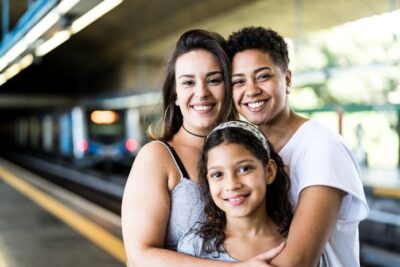 SCO Family of Services