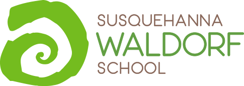 The Susquehanna Waldorf School
