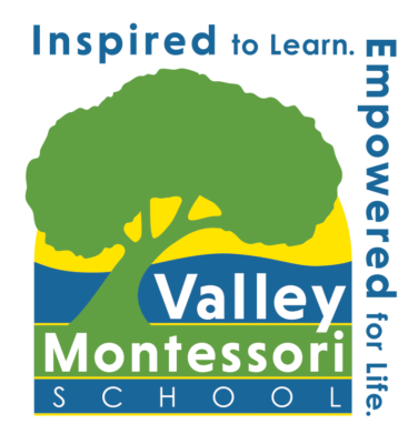 Valley Montessori School