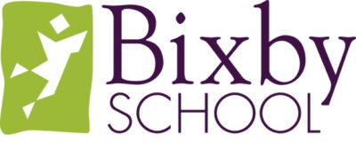Bixby School