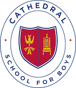 Cathedral School For Boys