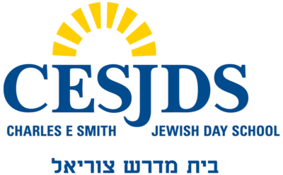 Charles Smith Jewish Day School