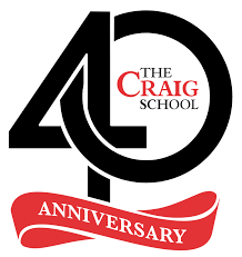 Craig School