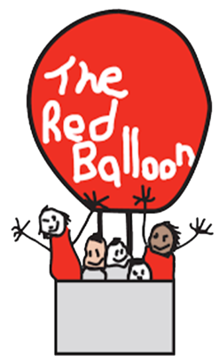 Red Balloon Learning Center