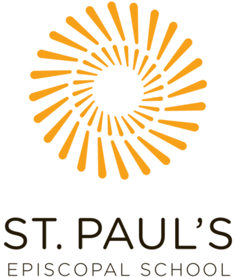 St. Paul's Episcopal School