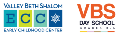 The School of Valley Beth Shalom