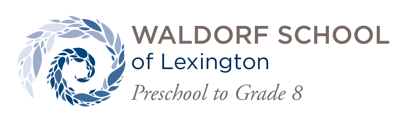 Waldorf School Of Lexington