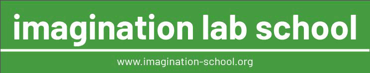 Imagination Lab School