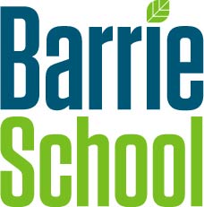 Barrie School