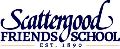 Scattergood Friends School