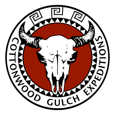 Cottonwood Gulch Expeditions
