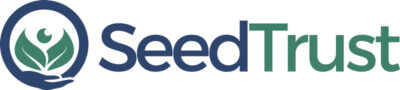 SeedTrust Logo