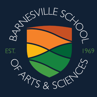 Barnesville School of Arts and Sciences 