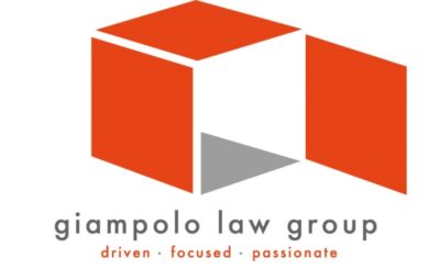 Giampolo Law Group