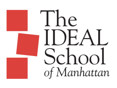 The IDEAL School of Manhattan 