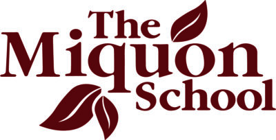The Miquon School