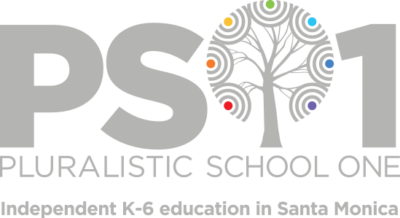 PS1 Pluralistic School