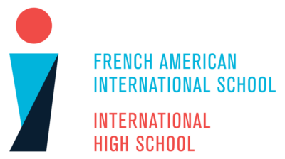 Maternelle - French American International School of San Francisco