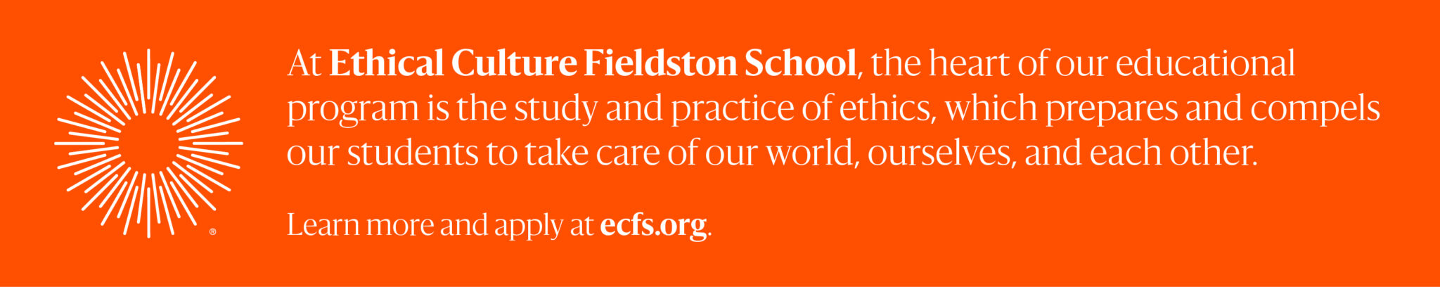 Ethical Culture Fieldston School GPM