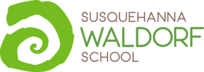 Susquehanna Waldorf School