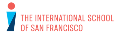 The International School of San Francisco